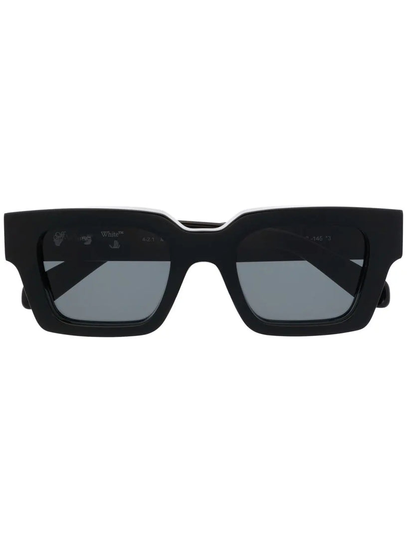 OFF-WHITE Virgil sunglasses