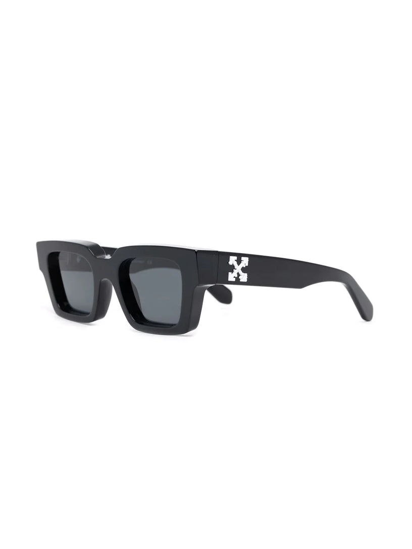 Virgil Sunglasses