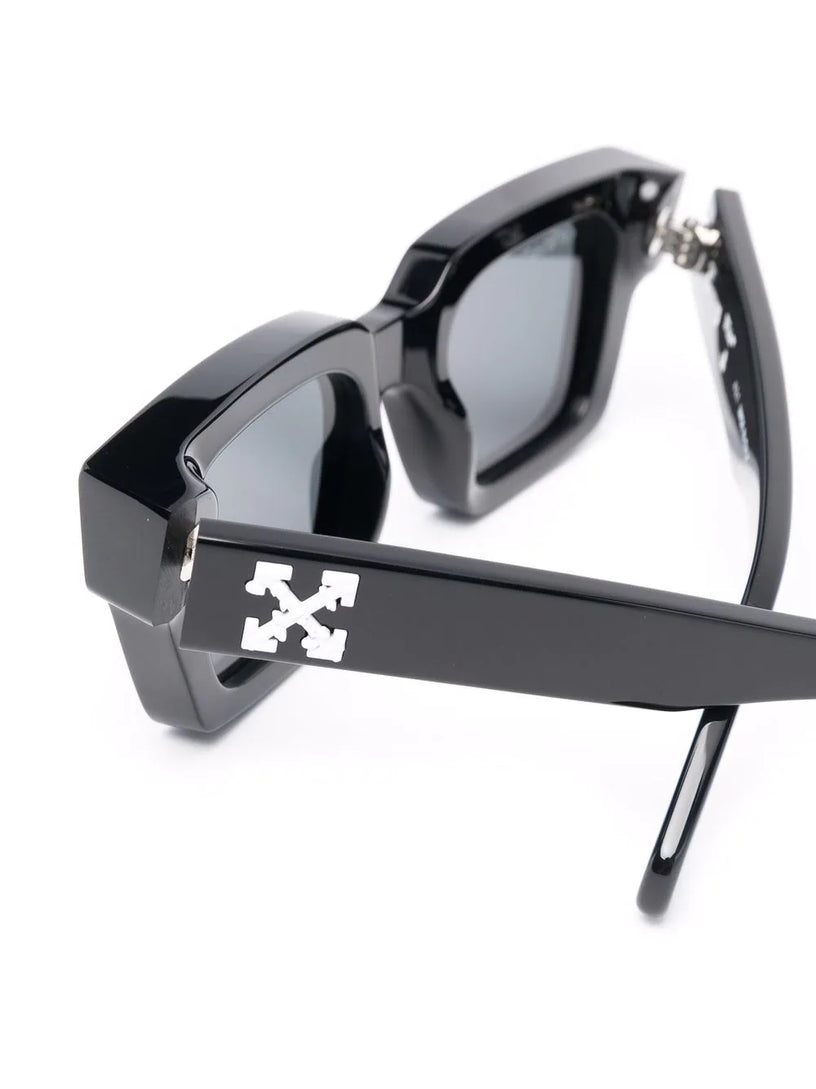 Virgil Sunglasses