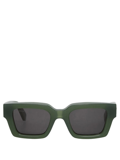 Virgil Sunglasses