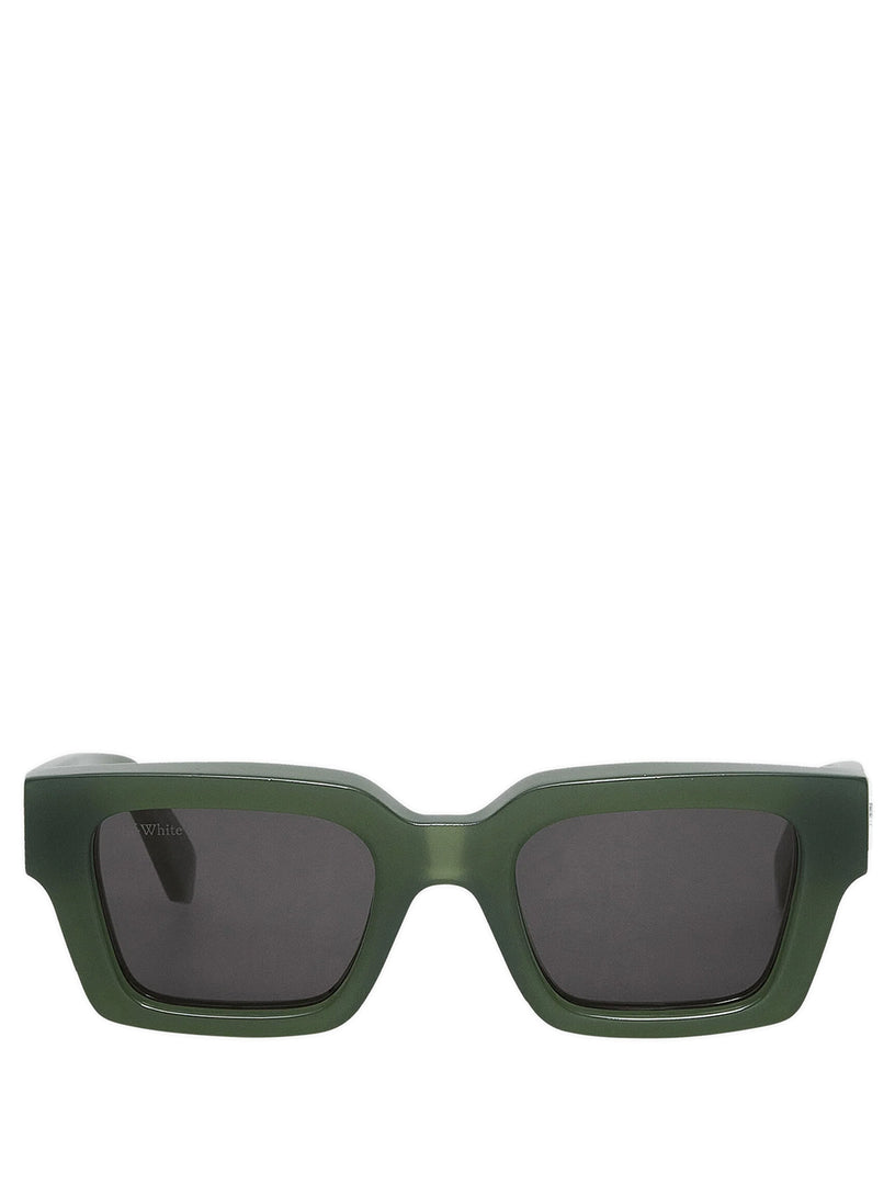 Virgil Sunglasses