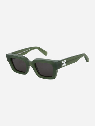 Virgil Sunglasses