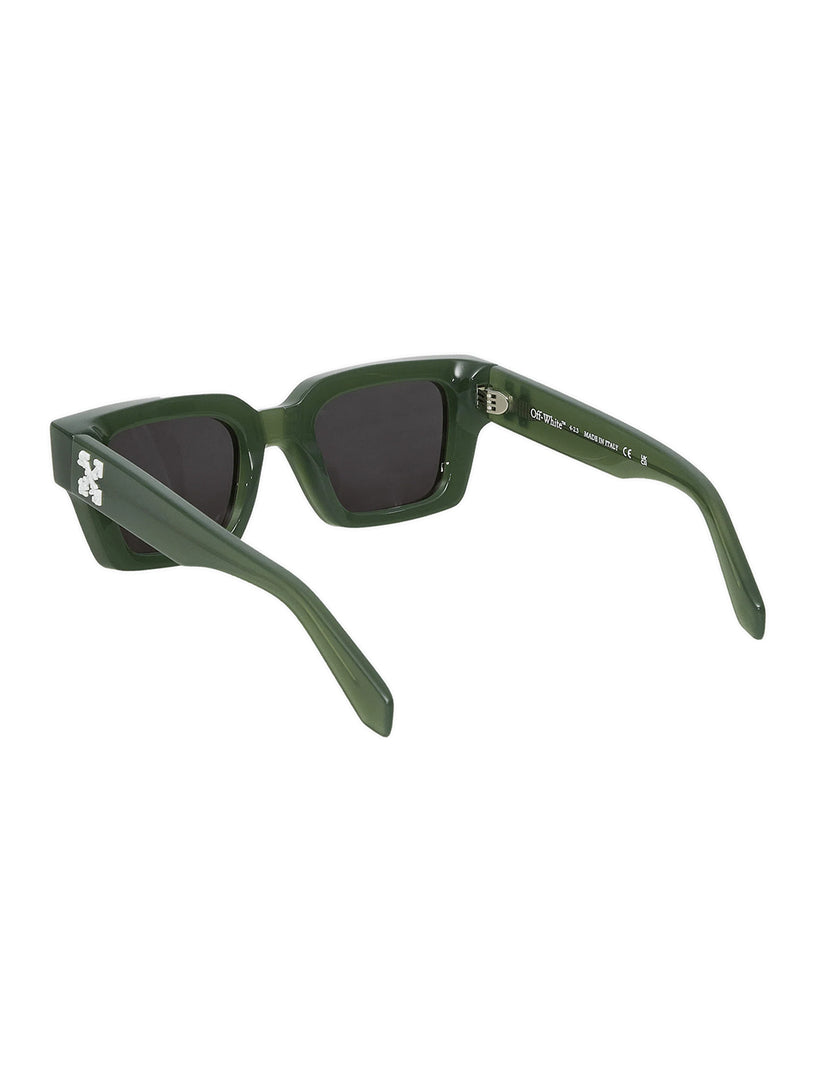 Virgil Sunglasses