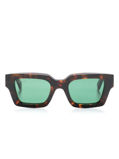 Virgil Sunglasses