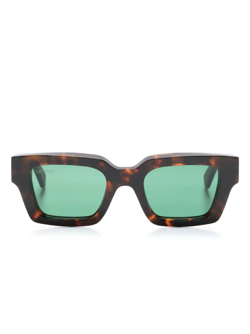 OFF-WHITE Virgil sunglasses