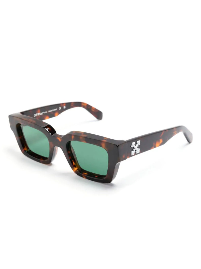 Virgil Sunglasses