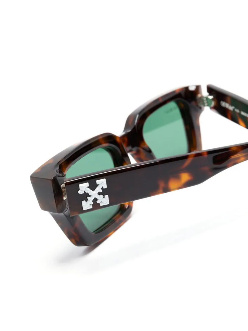 Virgil Sunglasses