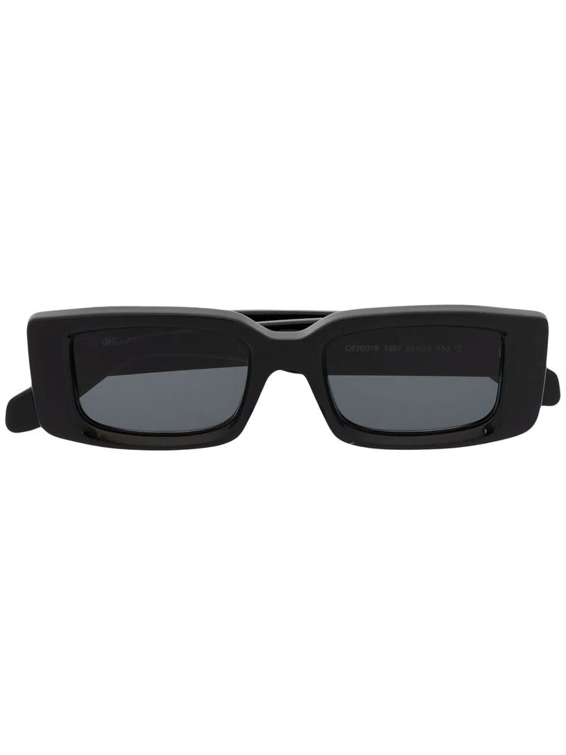 OFF-WHITE Arthur sunglasses