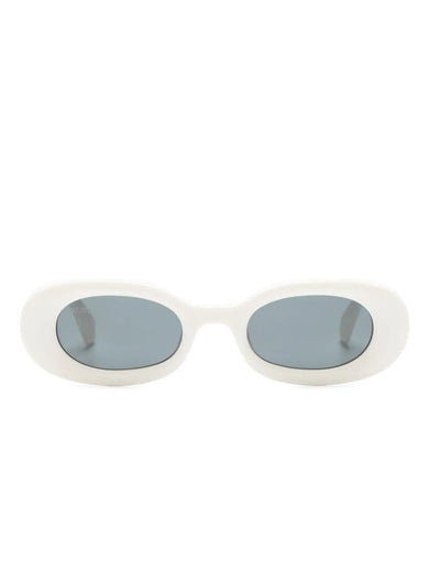 Amalfi Sunglasses