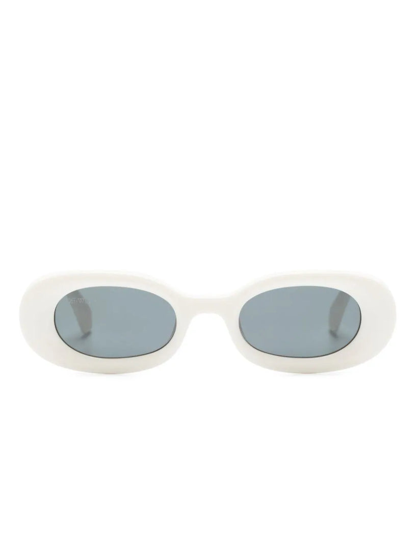 Amalfi Sunglasses