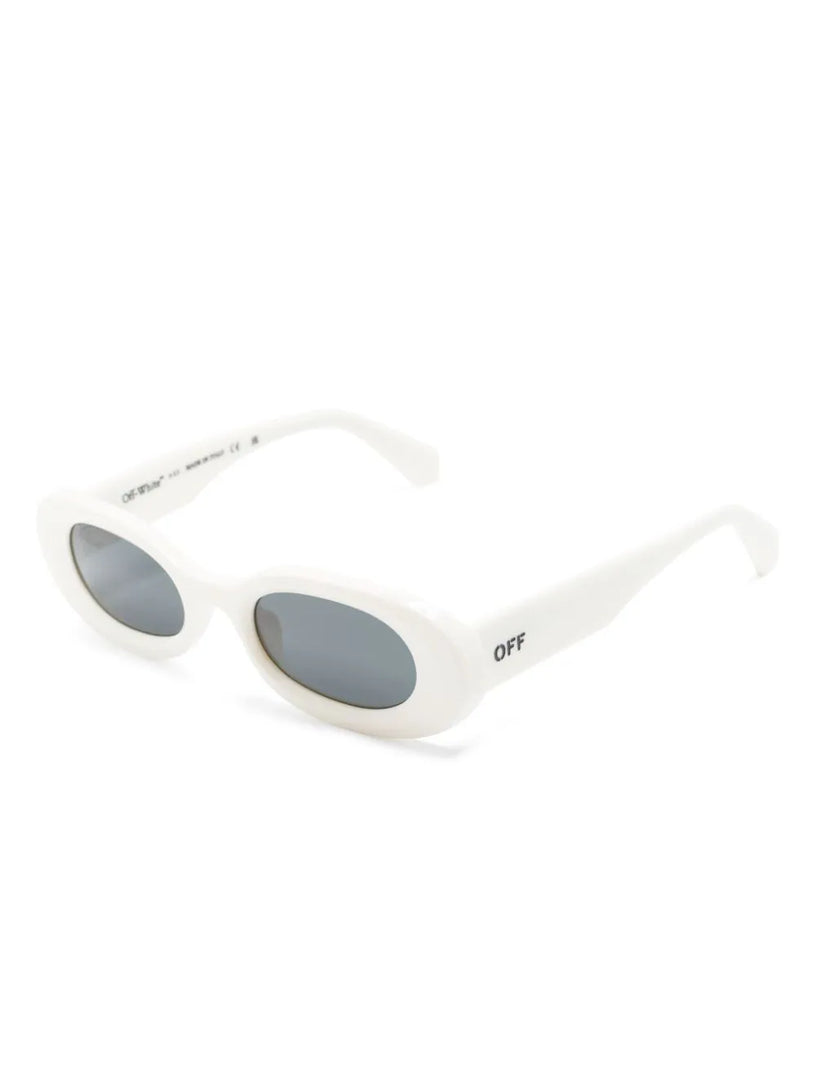 Amalfi Sunglasses