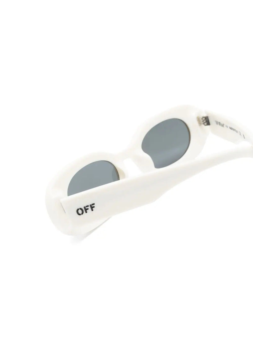 Amalfi Sunglasses