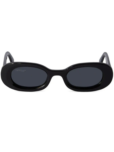 Amalfi Sunglasses