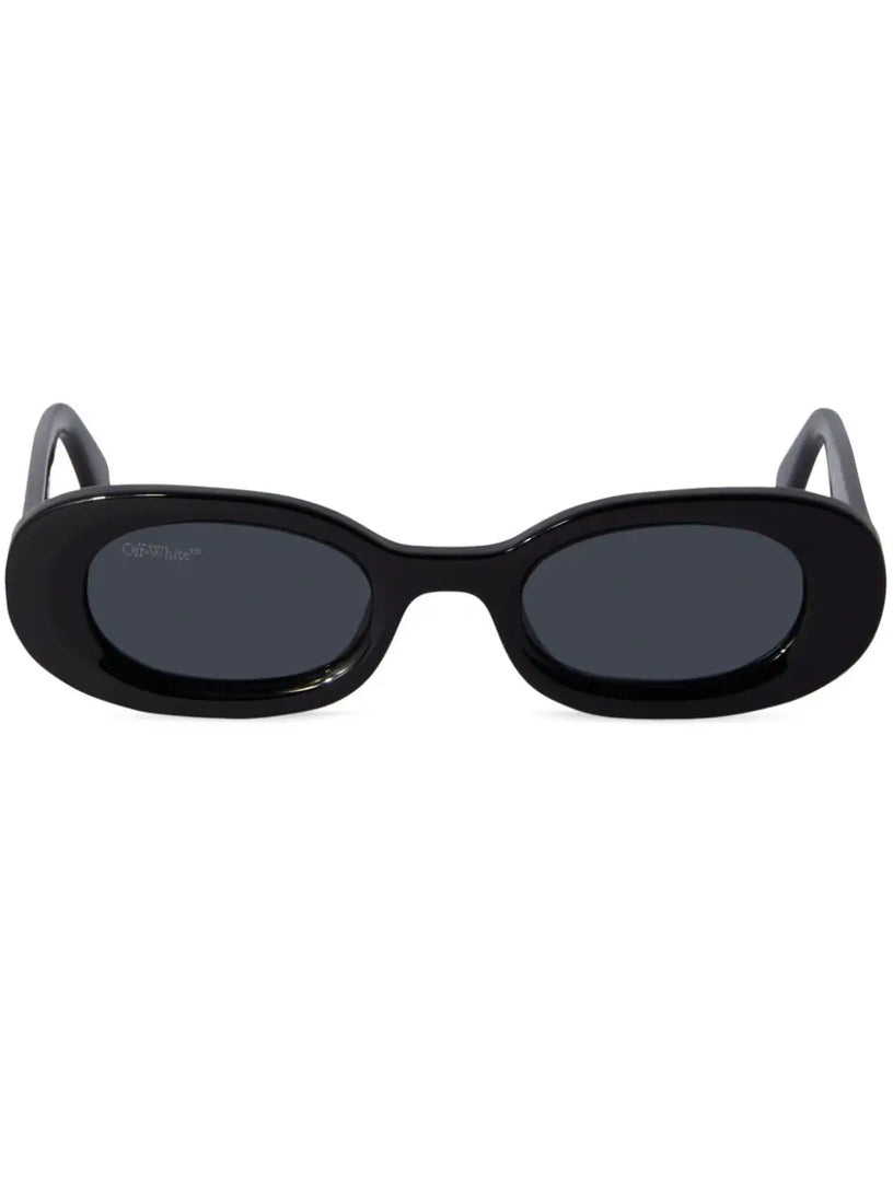 OFF-WHITE Amalfi sunglasses