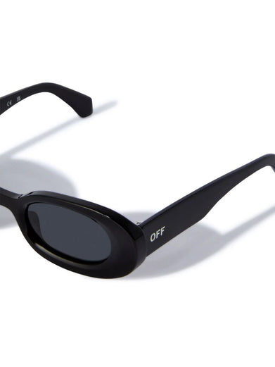 Amalfi Sunglasses