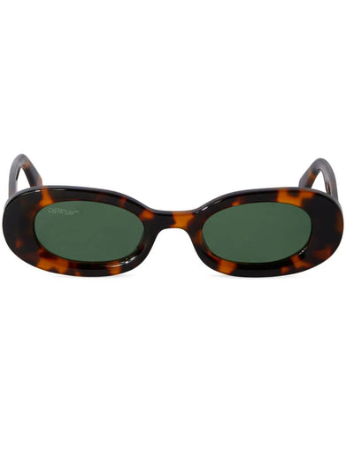 Amalfi Sunglasses