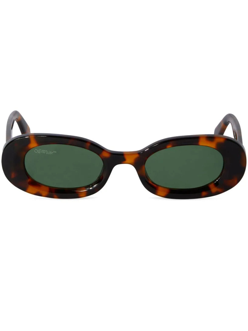 OFF-WHITE Amalfi sunglasses