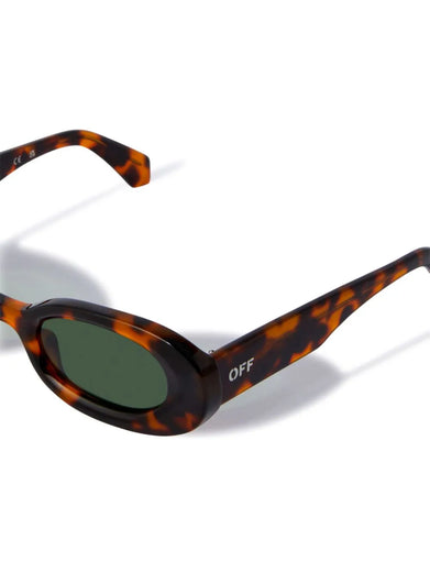 Amalfi Sunglasses