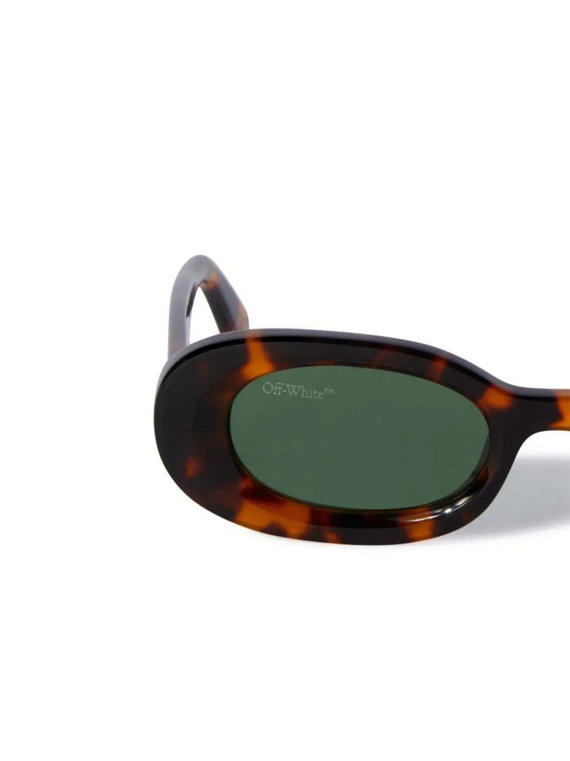 Amalfi Sunglasses