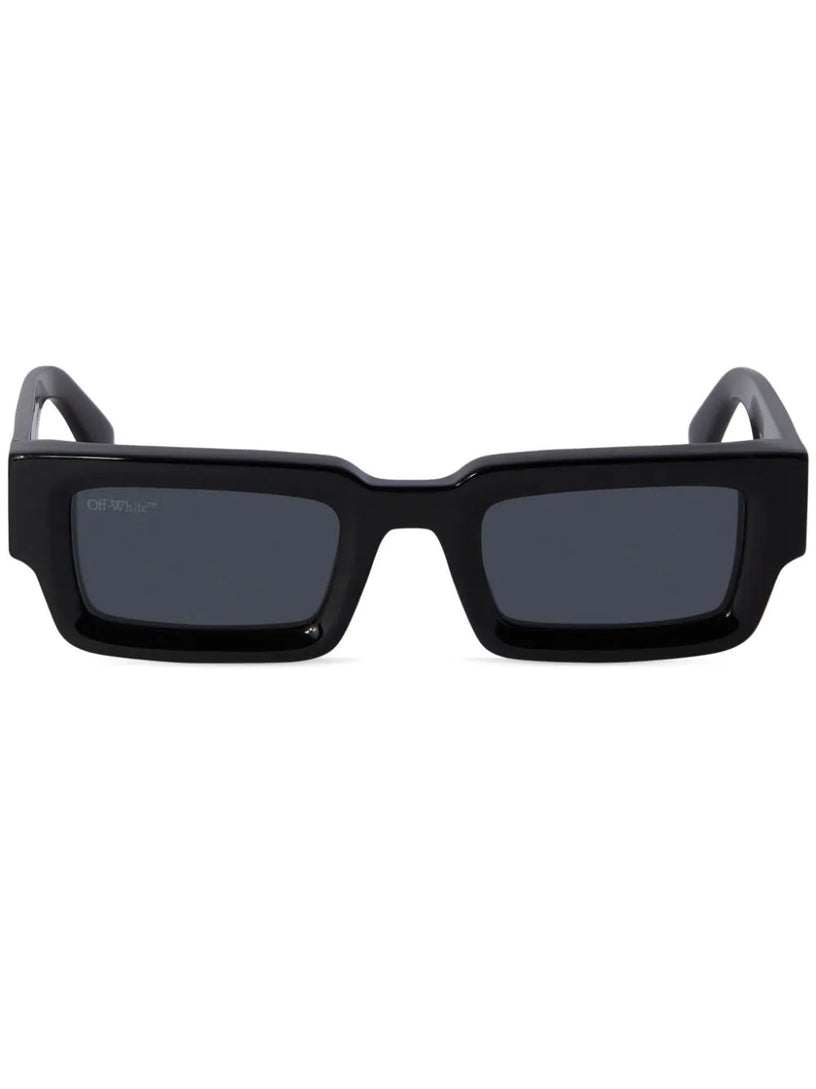 OFF-WHITE Lecce sunglasses