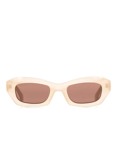 Venezia Sunglasses