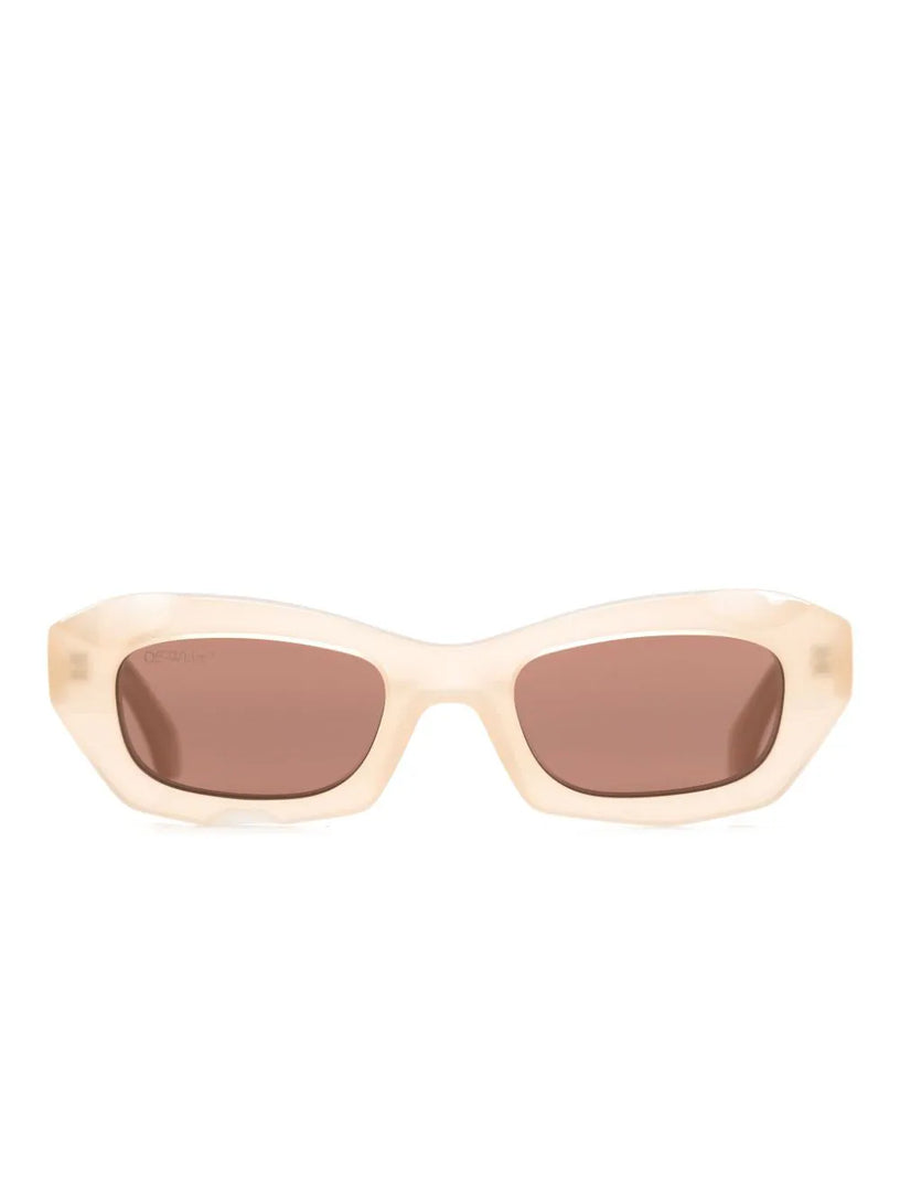 OFF-WHITE Venezia sunglasses