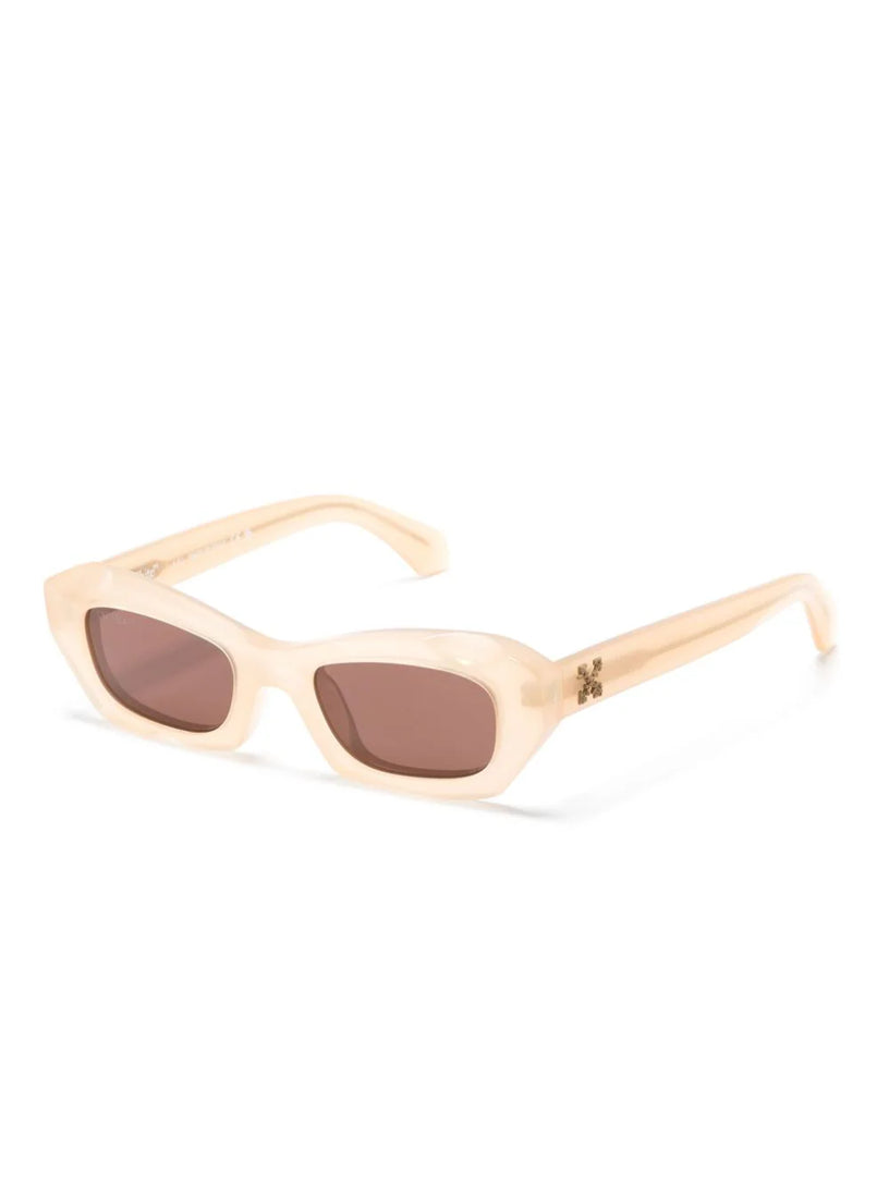 Venezia Sunglasses