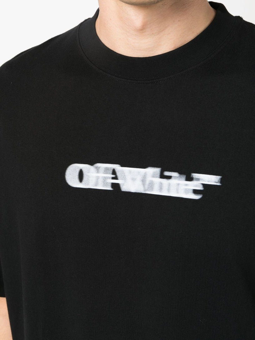 Sliding Book Skate S/S T-shirt