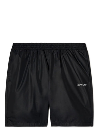 Arr Surfer Swimshorts