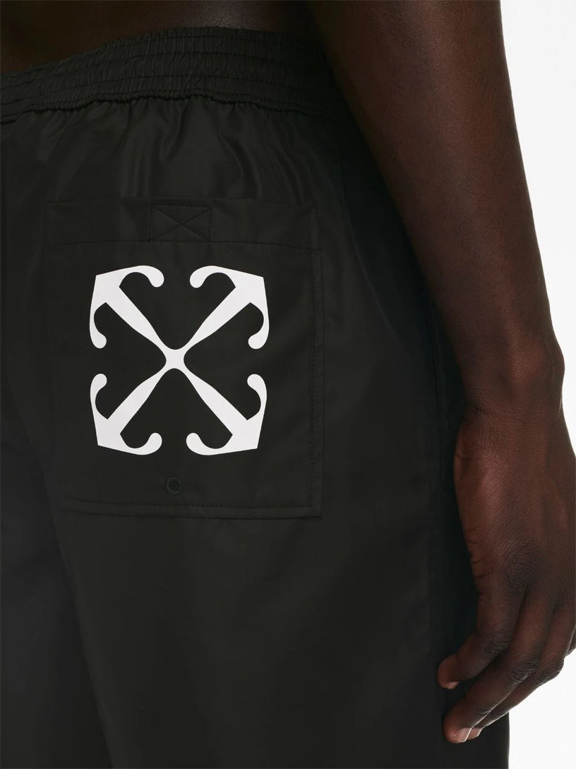 Arr Surfer Swimshorts