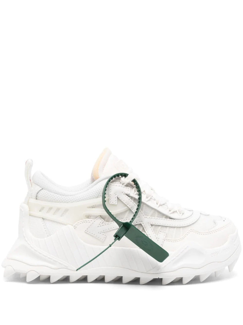 OFF-WHITE Odsy 2000 sneakers