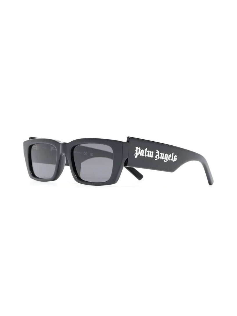 Square Palm sunglasses