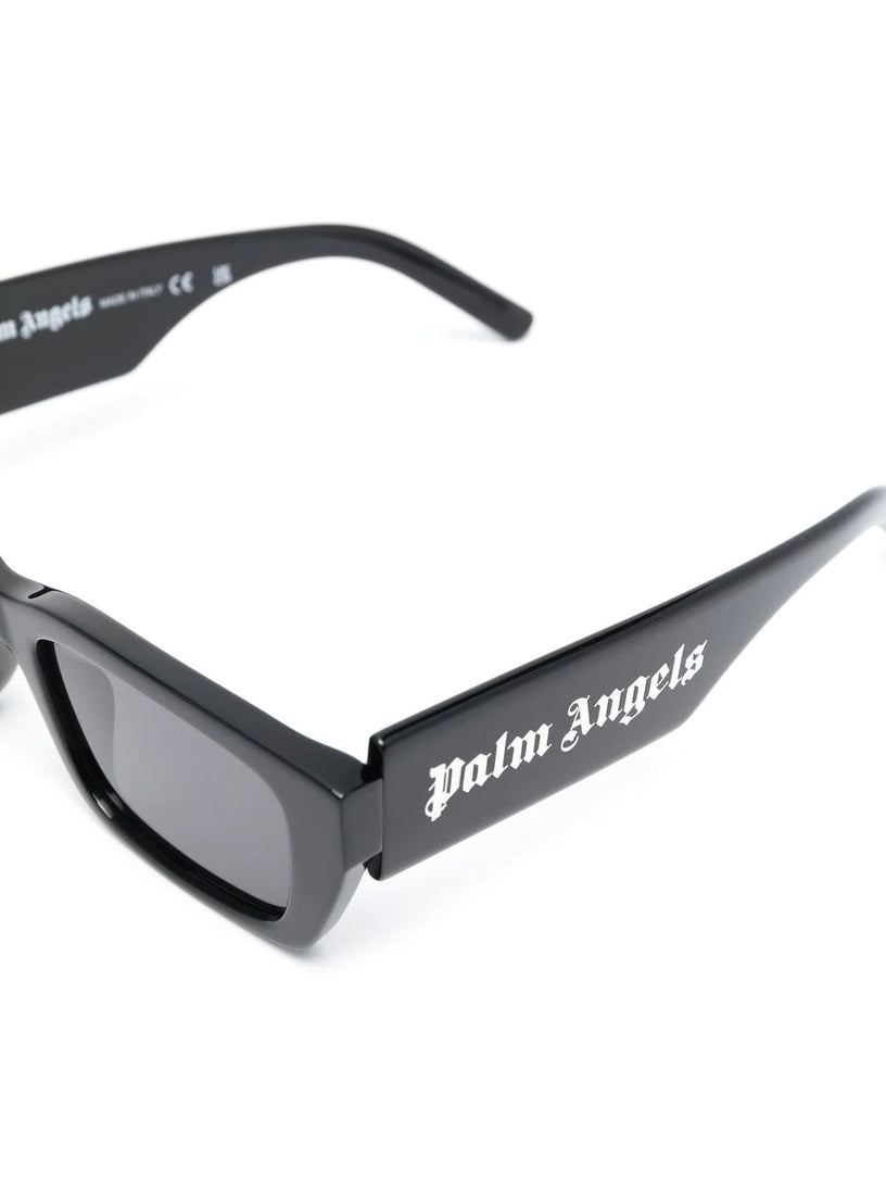 Square Palm sunglasses