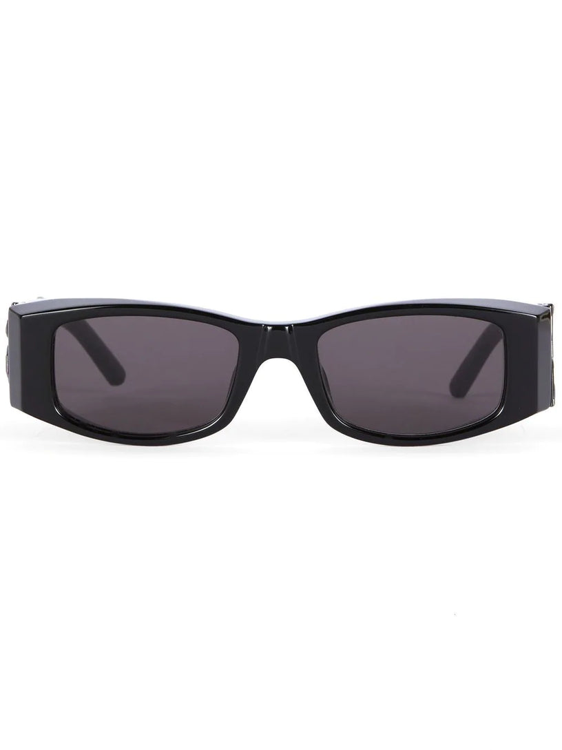 PALM ANGELS Angel sunglasses