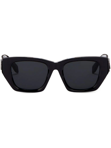 Square Hinkley sunglasses