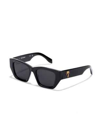 Square Hinkley sunglasses