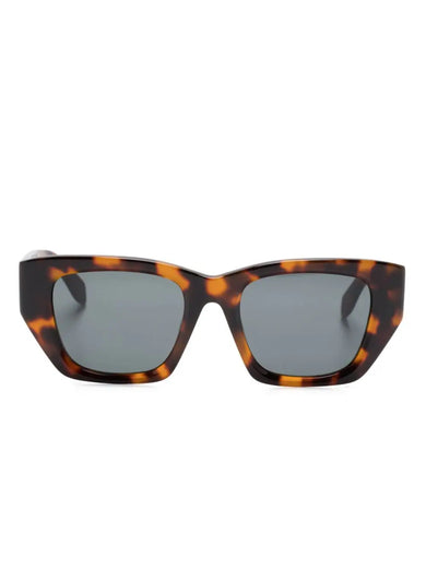 Square Hinkley sunglasses