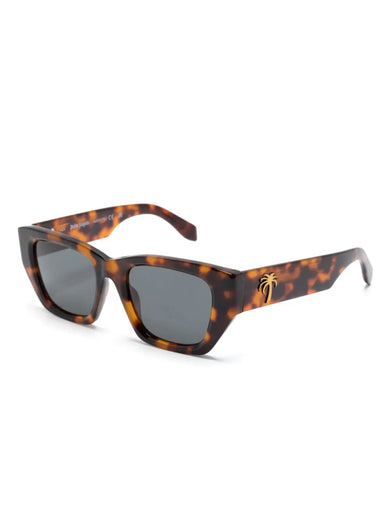 Square Hinkley sunglasses