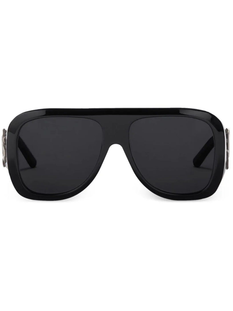 PALM ANGELS Sonoma sunglasses