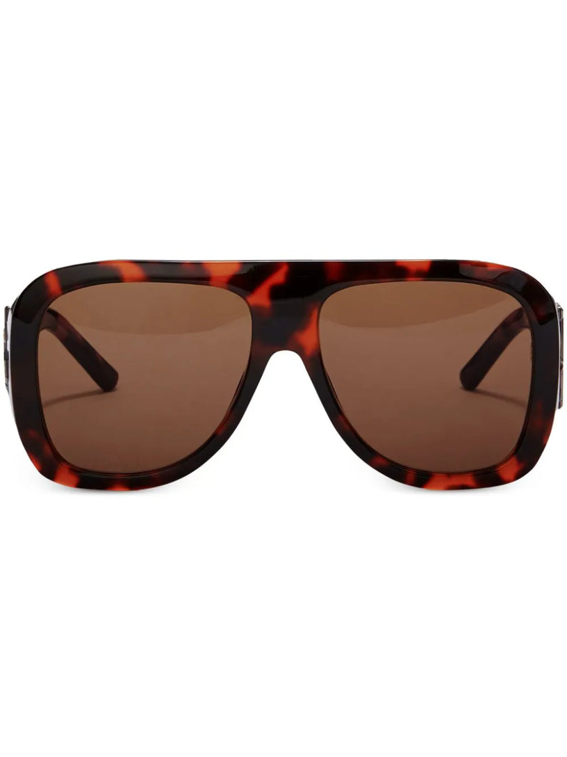 PALM ANGELS Sonoma sunglasses