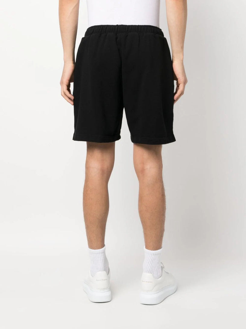 PA Monogram Sweatshorts