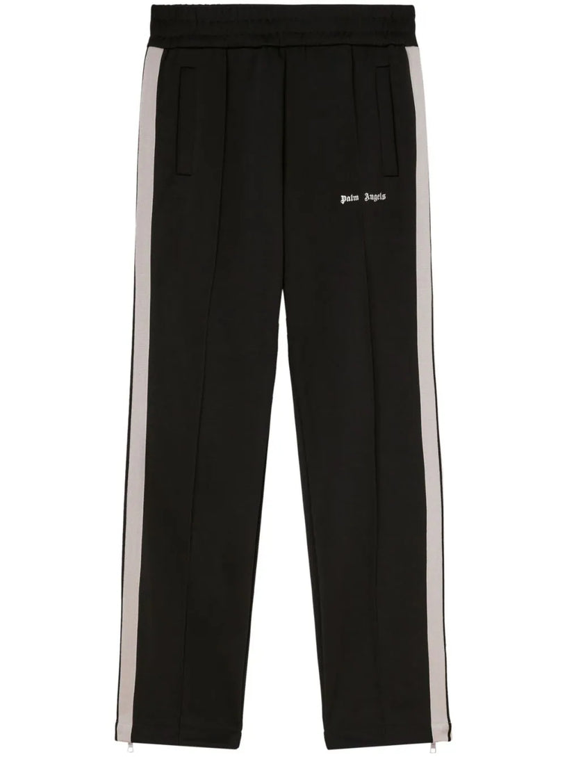 PALM ANGELS New classic track pants