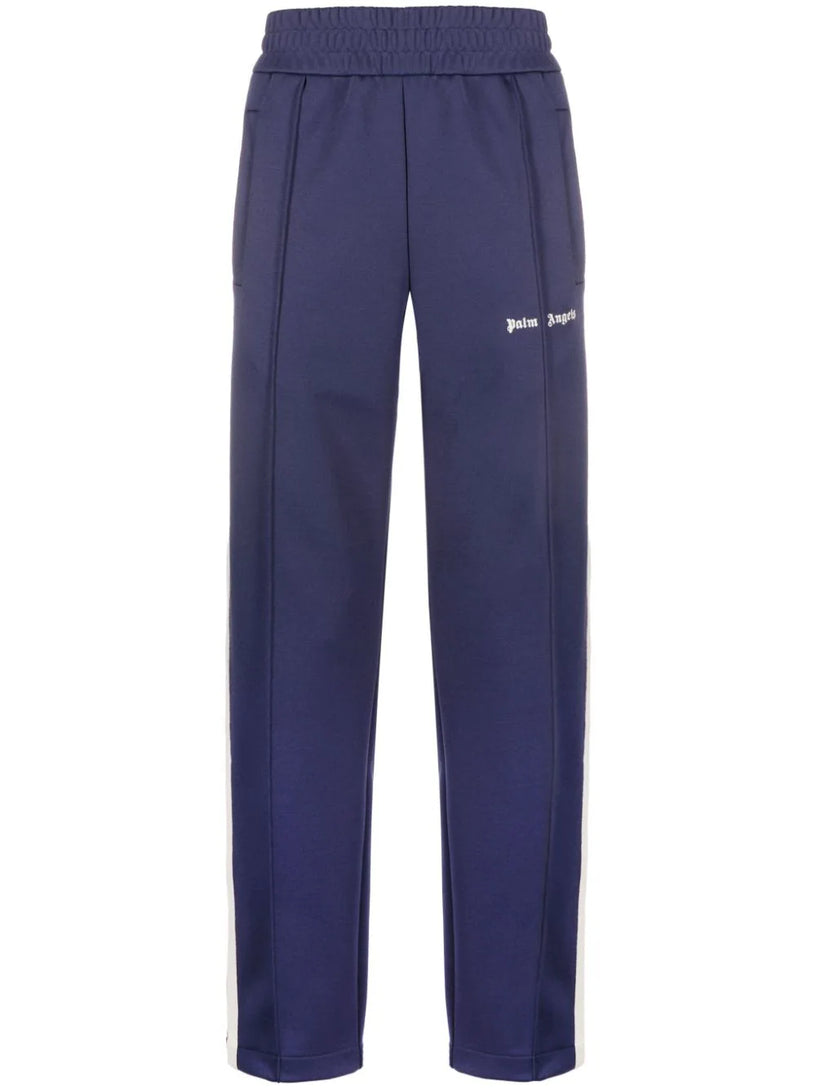 PALM ANGELS New classic track pants