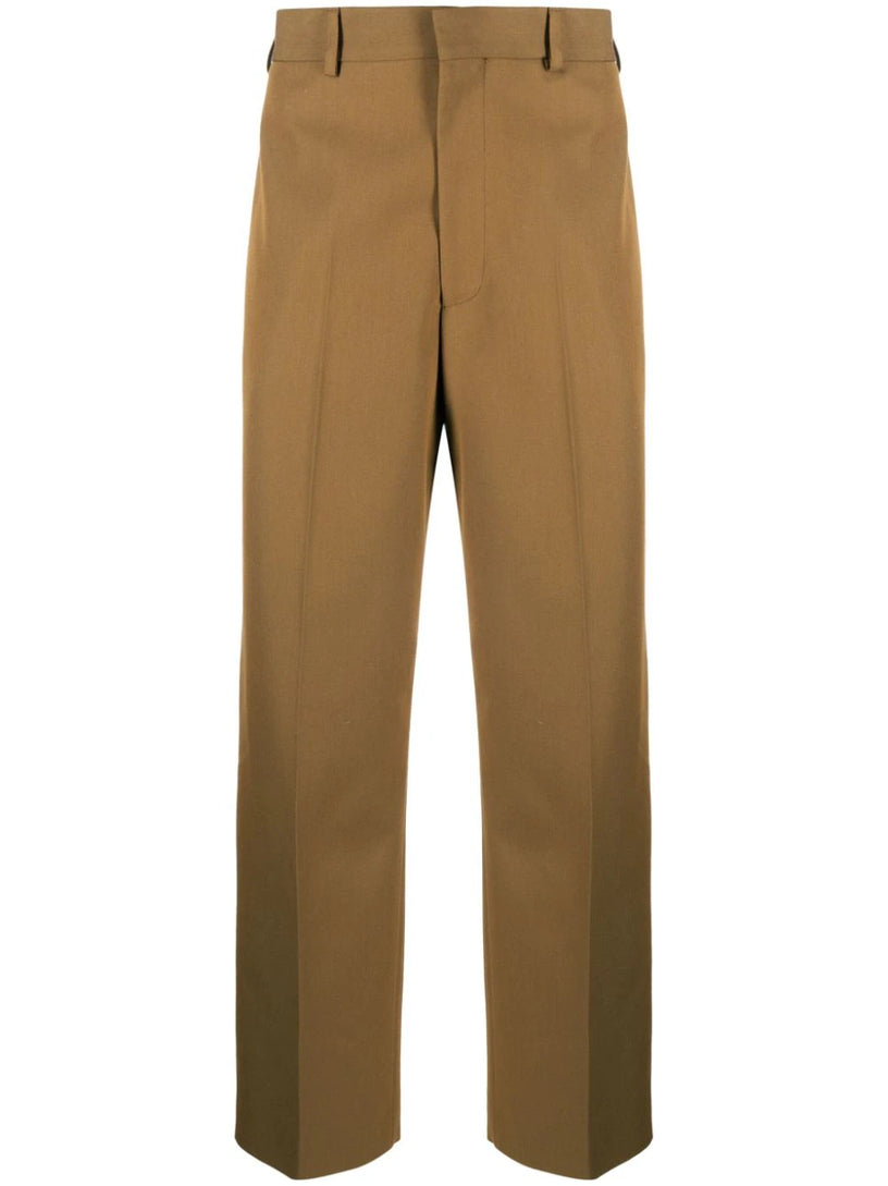 PALM ANGELS Trousers