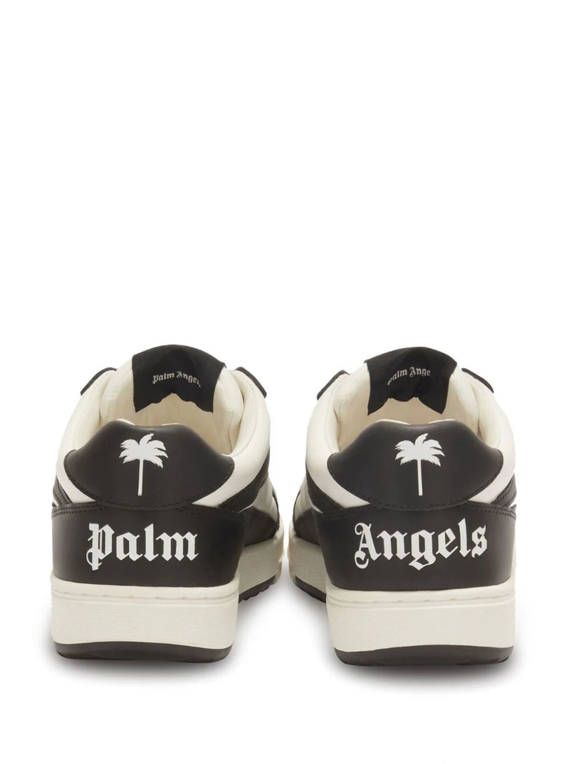 Palm University Sneakers