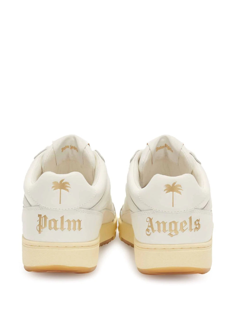 Palm University Sneakers