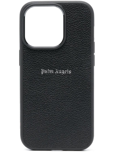 Cover for iPhone 14 with print