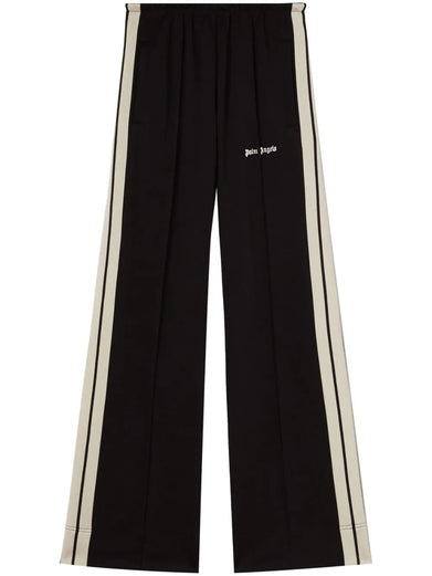 Classic Loose Track Pants