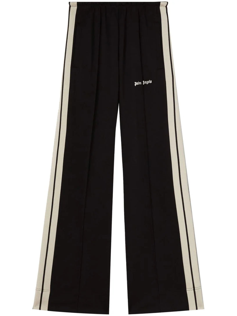 Classic Loose Track Pants