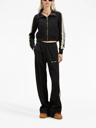 Classic Loose Track Pants